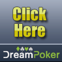 www.dreampoker.com